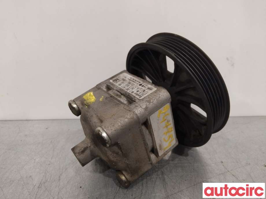 Servo pumpe mekanisk til Volvo V70 2005-2007 (Type II, Fase 2)  (VOLVO|36050561|7613955158|30741790)