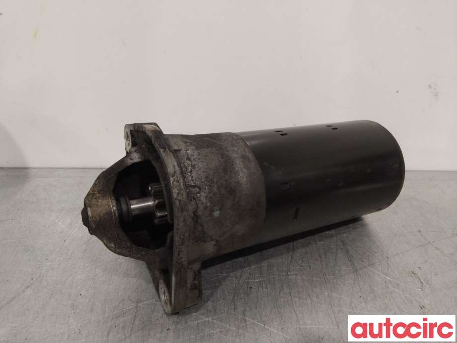 Starter diesel til Volvo V70 2005-2007 (Type II, Fase 2)  (VOLVO|36002642|0001109264|30724473)