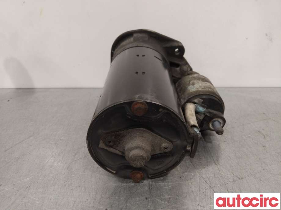 Starter diesel til Volvo V70 2005-2007 (Type II, Fase 2)  (VOLVO|36002642|0001109264|30724473)