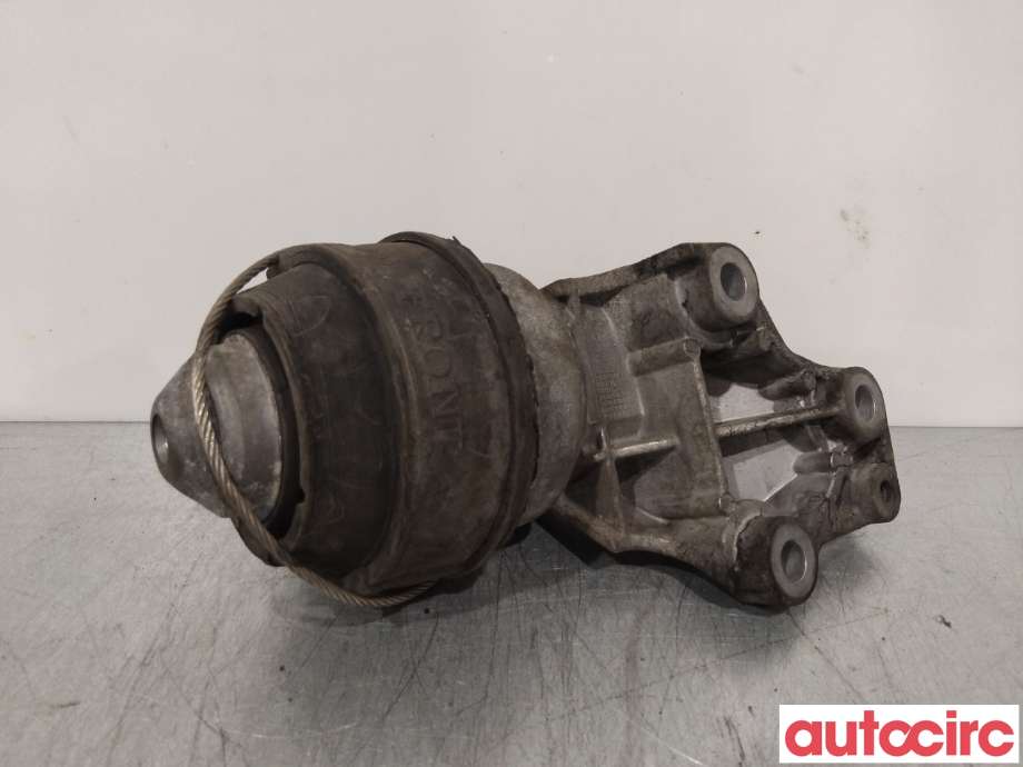 Motorfeste til Volvo V70 2005-2007 (Type II, Fase 2)  (VOLVO|30680751|30741567)