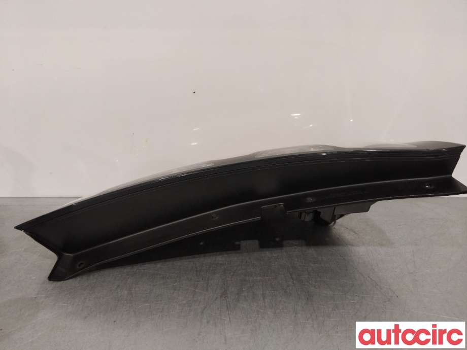 Baklykt høyre til Kia Soul 2014-2019 (Type II)  (KIA|92402E4020)