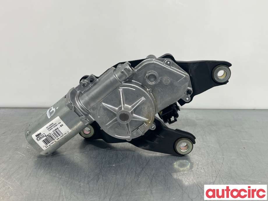 Viskermotor bakrute til Ford S-Max 2015-->> (Type II)  (FORD|1872393|DS73-17404-BA|)