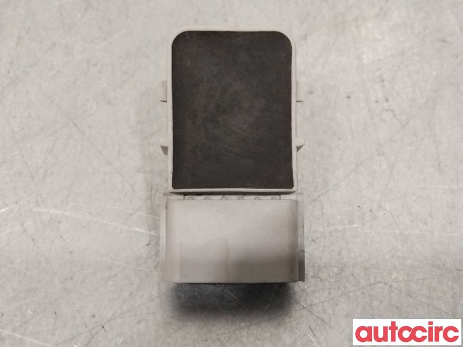 Parkeringssensor bak til Kia Soul 2014-2019 (Type II)  (KIA|95720E41003D)