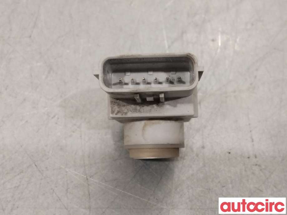Parkeringssensor bak til Kia Soul 2014-2019 (Type II)  (KIA|95720E41003D)