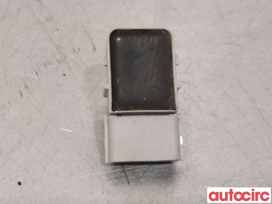 Parkeringssensor bak til Kia Soul 2014-2019 (Type II)  (KIA|95720E41003D)
