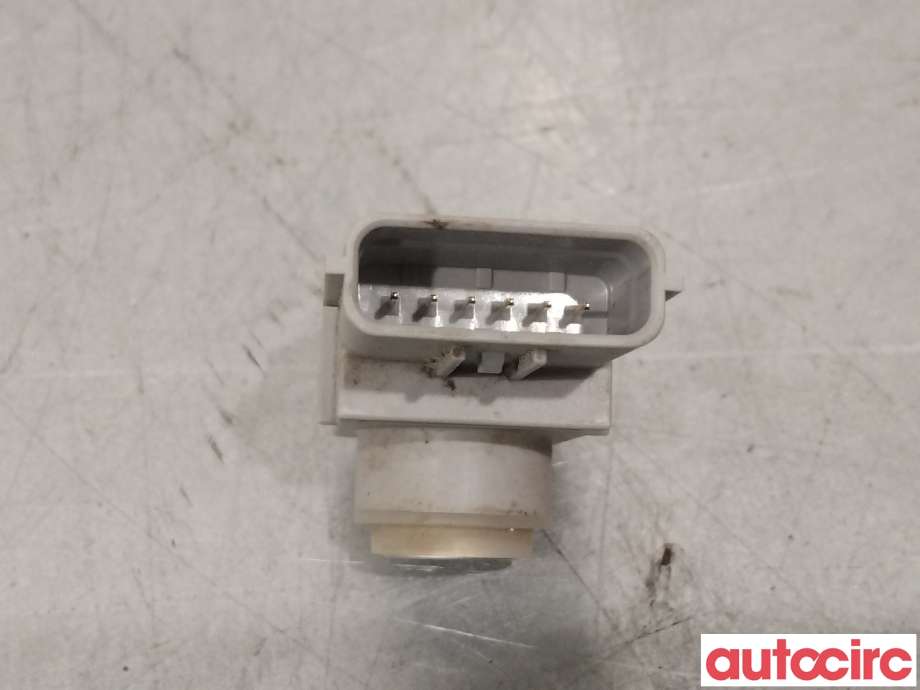 Parkeringssensor bak til Kia Soul 2014-2019 (Type II)  (KIA|95720E41003D)