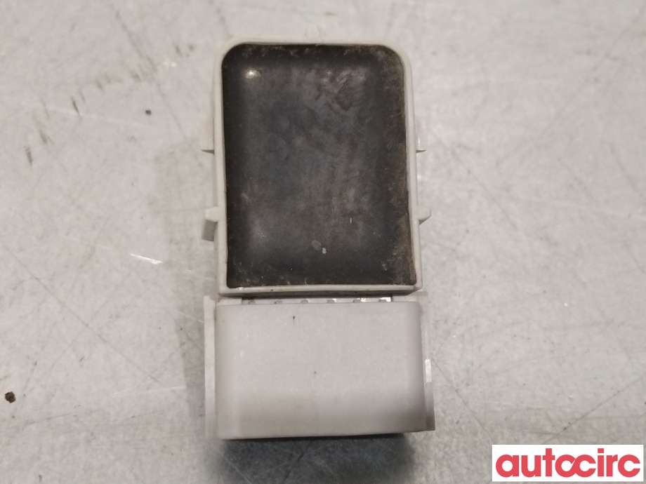 Parkeringssensor bak til Kia Soul 2014-2019 (Type II)  (KIA|95720E41003D)