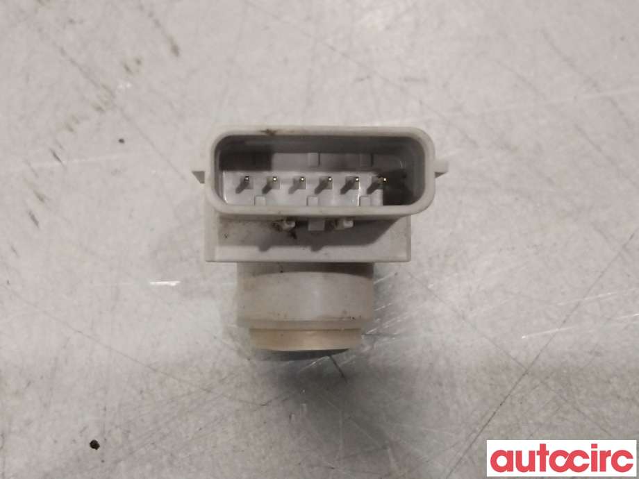 Parkeringssensor bak til Kia Soul 2014-2019 (Type II)  (KIA|95720E41003D)