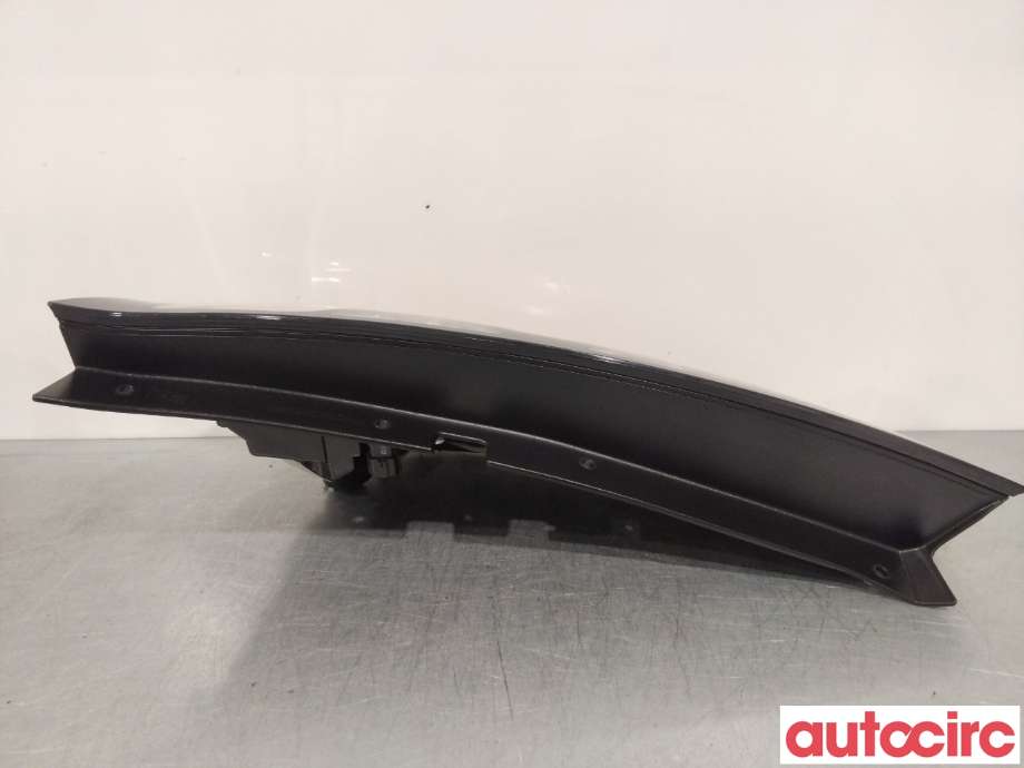Baklykt venstre til Kia Soul 2014-2019 (Type II)  (KIA|92401E4020|)