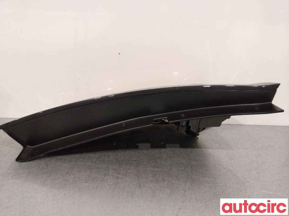 Baklykt høyre til Kia Soul 2014-2019 (Type II)  (KIA|92402E4020)