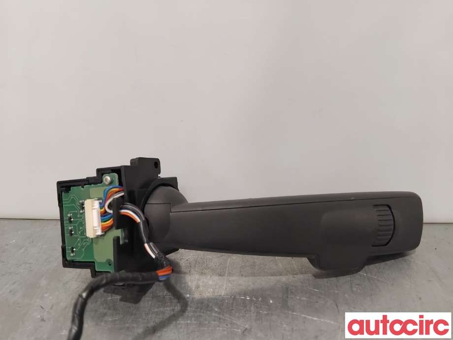 Bryter visker til Volvo V60 2010-2013 (Type I, Fase 1)  (VOLVO|31264169|)