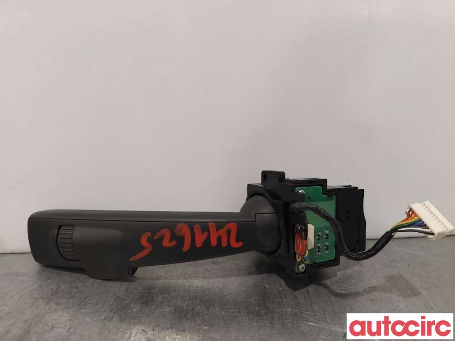 Bryter blink til Volvo V60 2010-2013 (Type I, Fase 1)  (VOLVO|31327904||31334647)