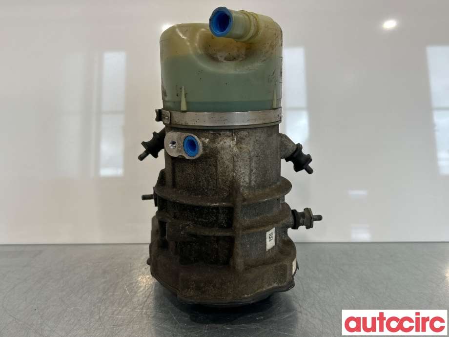 Servo pumpe elektrisk til Volvo V60 2010-2013 (Type I, Fase 1)  (VOLVO|36050681||31340205)
