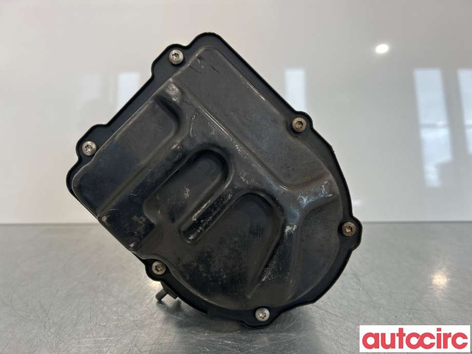 Servo pumpe elektrisk til Volvo V60 2010-2013 (Type I, Fase 1)  (VOLVO|36050681||31340205)