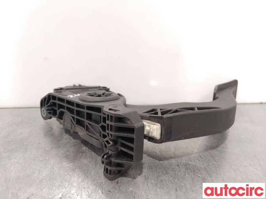 Pedal gass til Audi A6 2011-2014 (Type IV, Fase 1) (C7) (C7) (AUDI|8K1723523A|6PV009505-21)