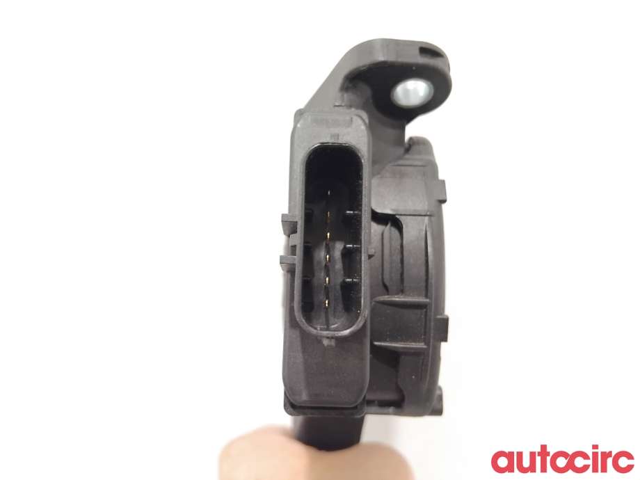 Pedal gass til Audi A6 2011-2014 (Type IV, Fase 1) (C7) (C7) (AUDI|8K1723523A|6PV009505-21)