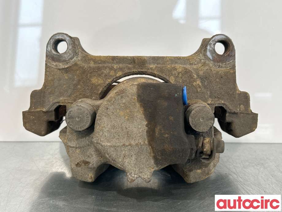 Bremsecaliper høyre foran til Audi A5 2007-2016 (Type I)  (AUDI|8K0615124C|)