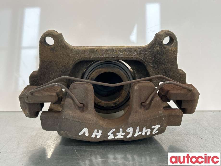 Bremsecaliper høyre foran til Audi A5 2007-2016 (Type I)  (AUDI|8K0615124C|)