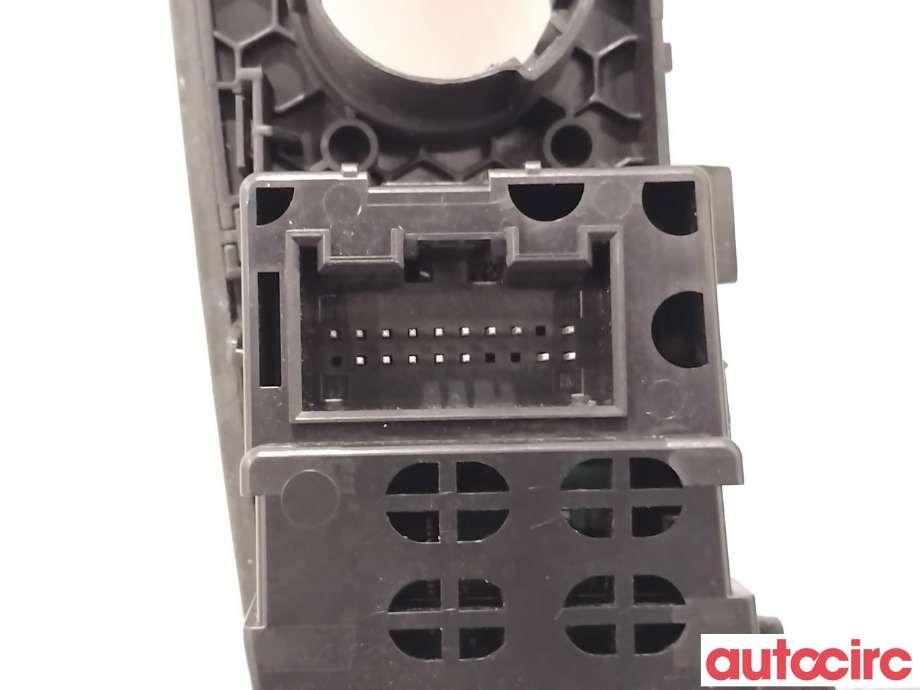 Bryter diverse til Audi A6 2011-2014 (Type IV, Fase 1) (C7) (C7) (AUDI|4G1919610C|10090553-01|4G1919610A)