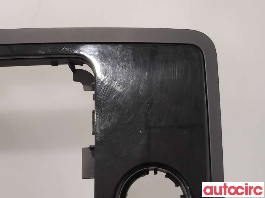 Bryter diverse til Audi A6 2011-2014 (Type IV, Fase 1) (C7) (C7) (AUDI|4G1919610C|10090553-01|4G1919610A)