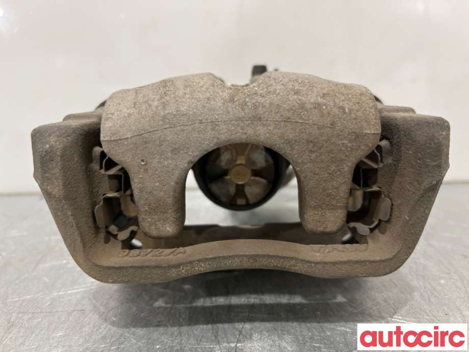 Bremsecaliper høyre bak til Kia Cee