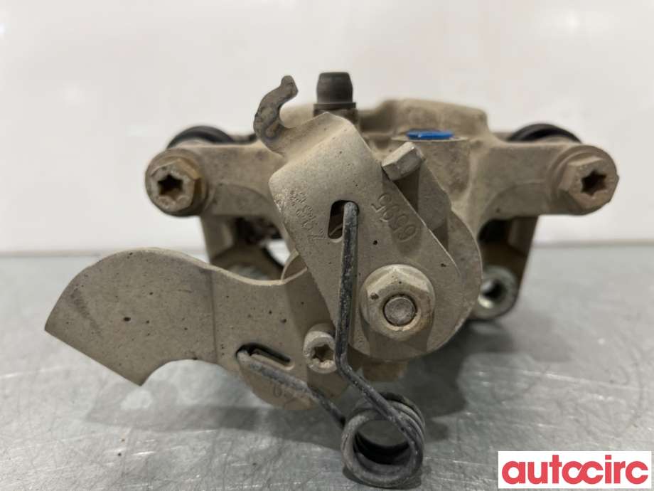 Bremsecaliper høyre bak til Kia Cee