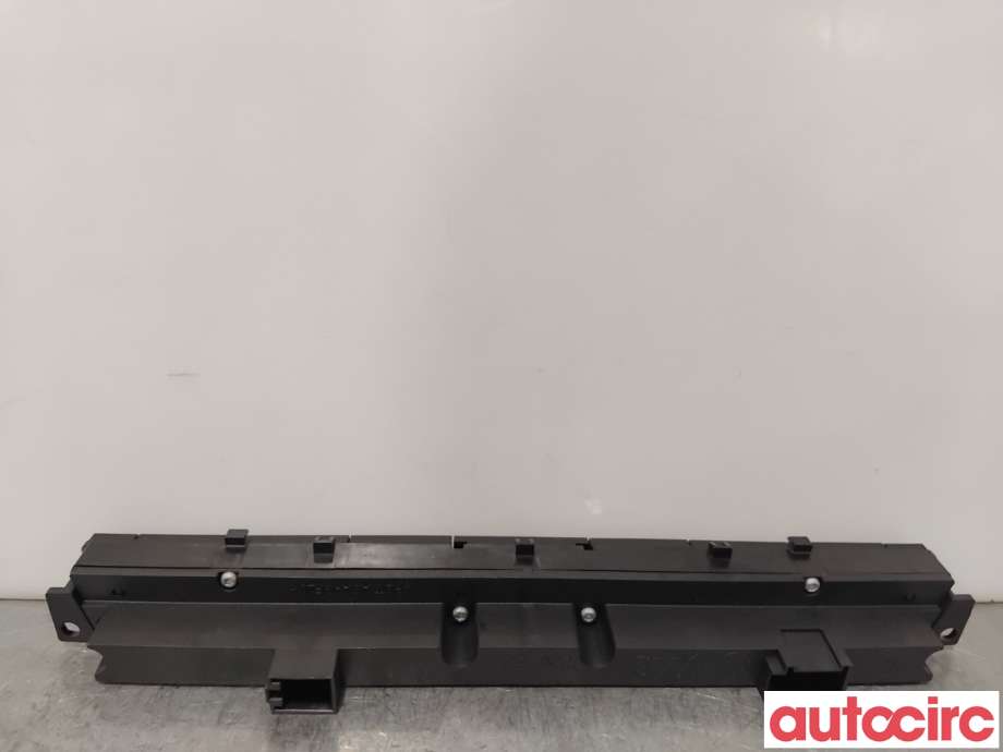 Bryter diverse til Audi A6 2011-2014 (Type IV, Fase 1) (C7) (C7) (AUDI|4G0927137C|10018987)