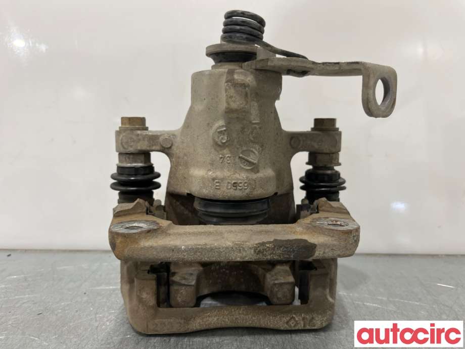 Bremsecaliper venstre bak til Kia Cee