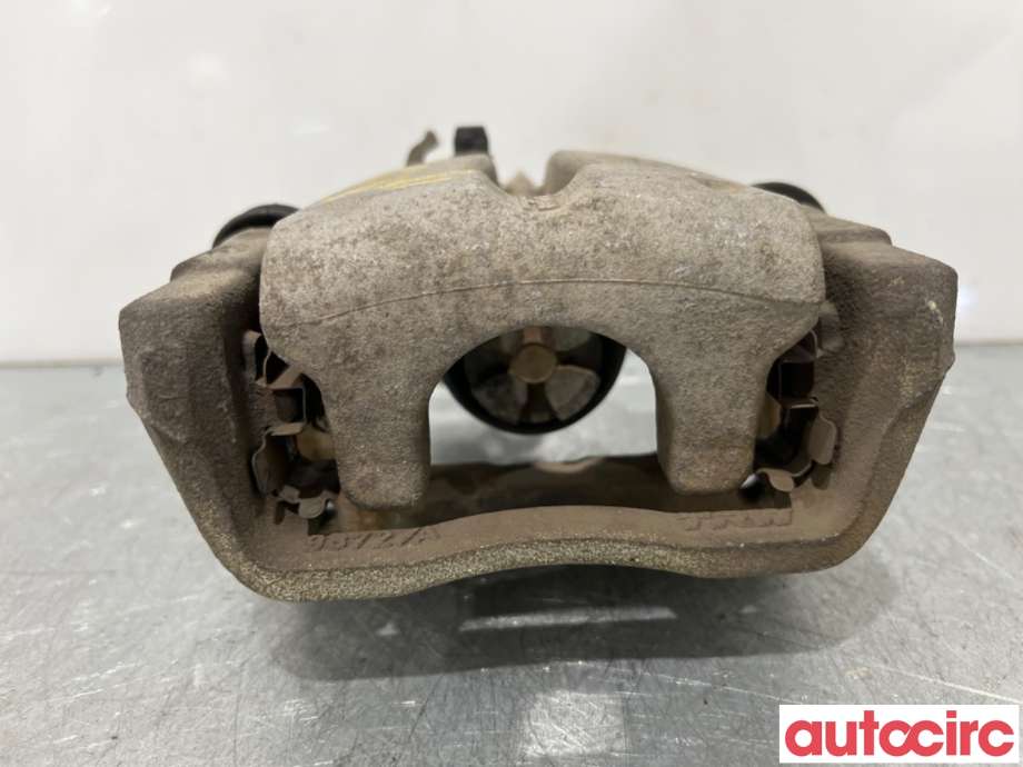 Bremsecaliper venstre bak til Kia Cee