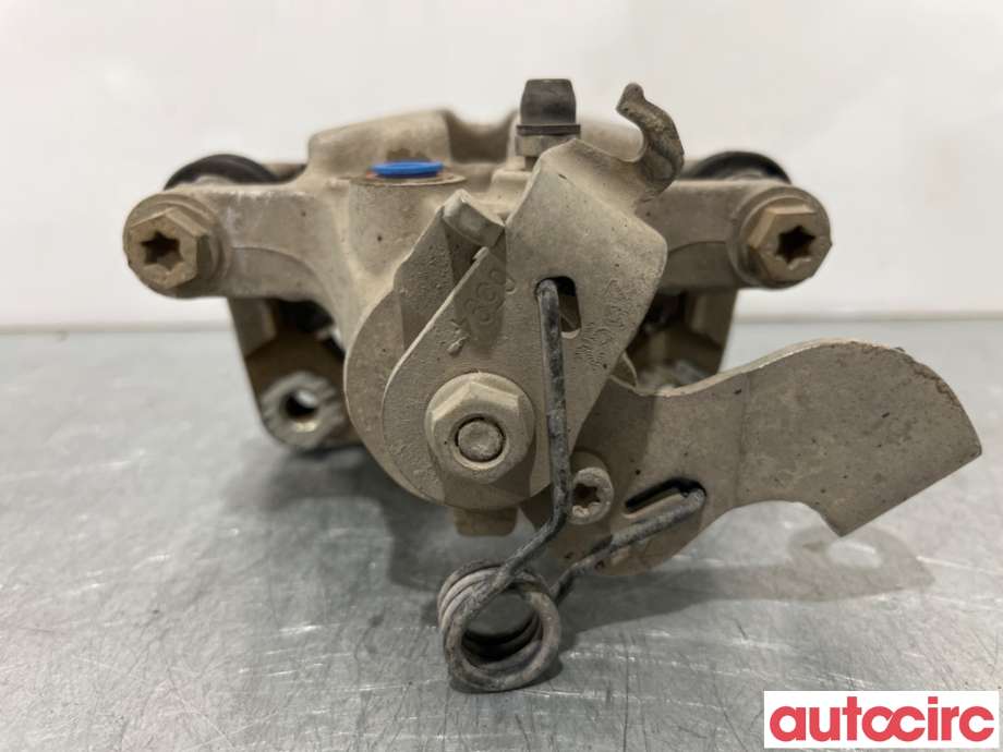 Bremsecaliper venstre bak til Kia Cee