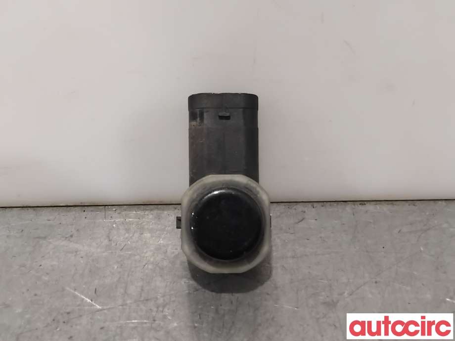 Parkeringssensor bak til Audi A6, 2011-2014 (Type IV, Fase 1) (C7) (C7) (AUDI|1S0919275)