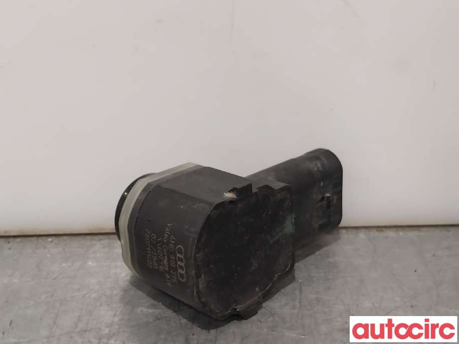 Parkeringssensor bak til Audi A6 2011-2014 (Type IV, Fase 1) (C7) (C7) (AUDI|1S0919275|607116|1S0919275C)