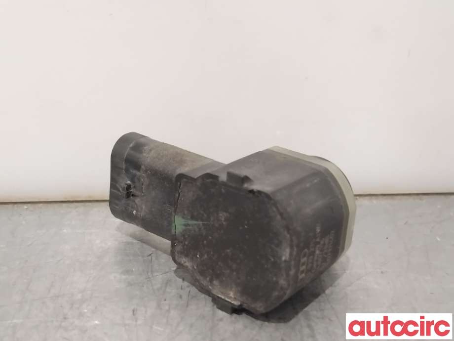 Parkeringssensor bak til Audi A6 2011-2014 (Type IV, Fase 1) (C7) (C7) (AUDI|1S0919275|607116|1S0919275C)