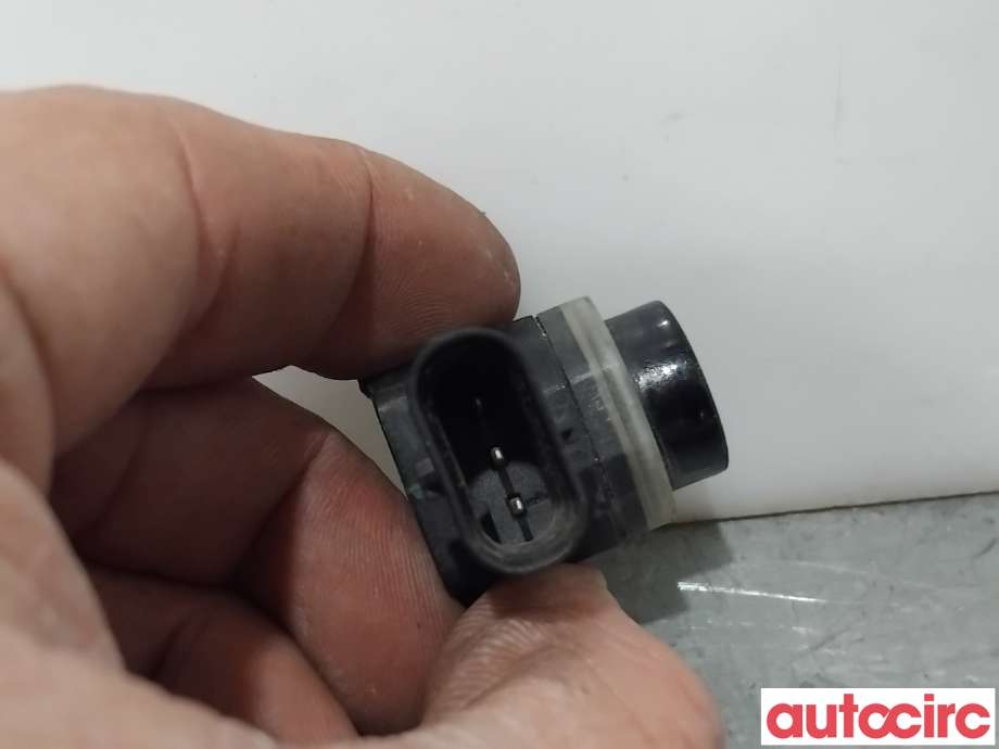 Parkeringssensor bak til Audi A6 2011-2014 (Type IV, Fase 1) (C7) (C7) (AUDI|1S0919275|607116|1S0919275C)