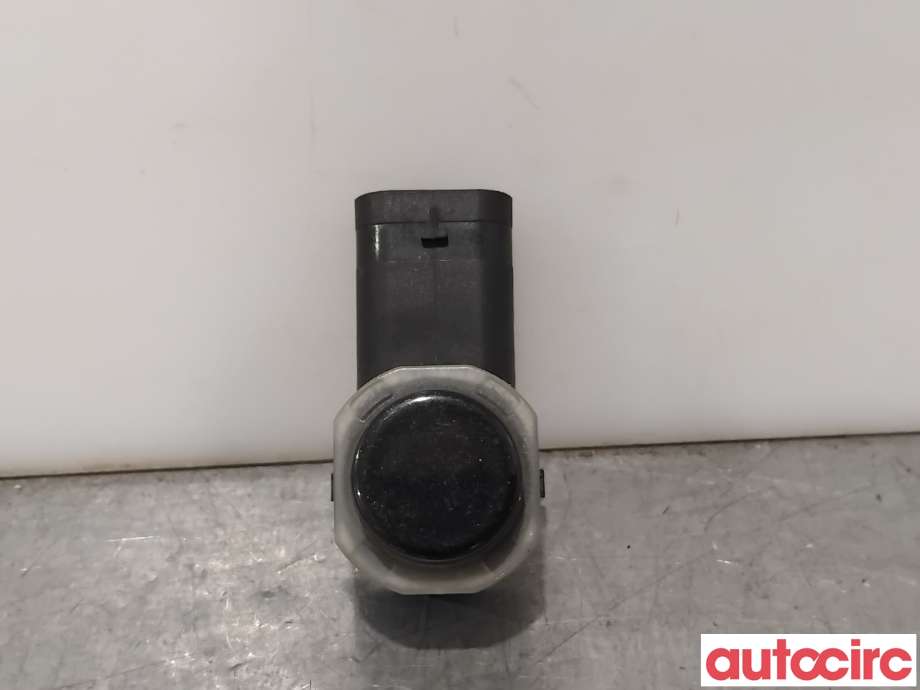Parkeringssensor bak til Audi A6, 2011-2014 (Type IV, Fase 1) (C7) (C7) (AUDI|1S0919275)