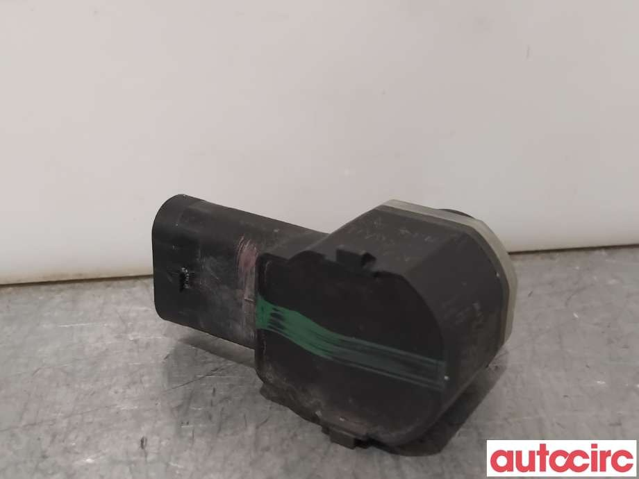 Parkeringssensor bak til Audi A6 2011-2014 (Type IV, Fase 1) (C7) (C7) (AUDI|1S0919275|607116|1S0919275C)