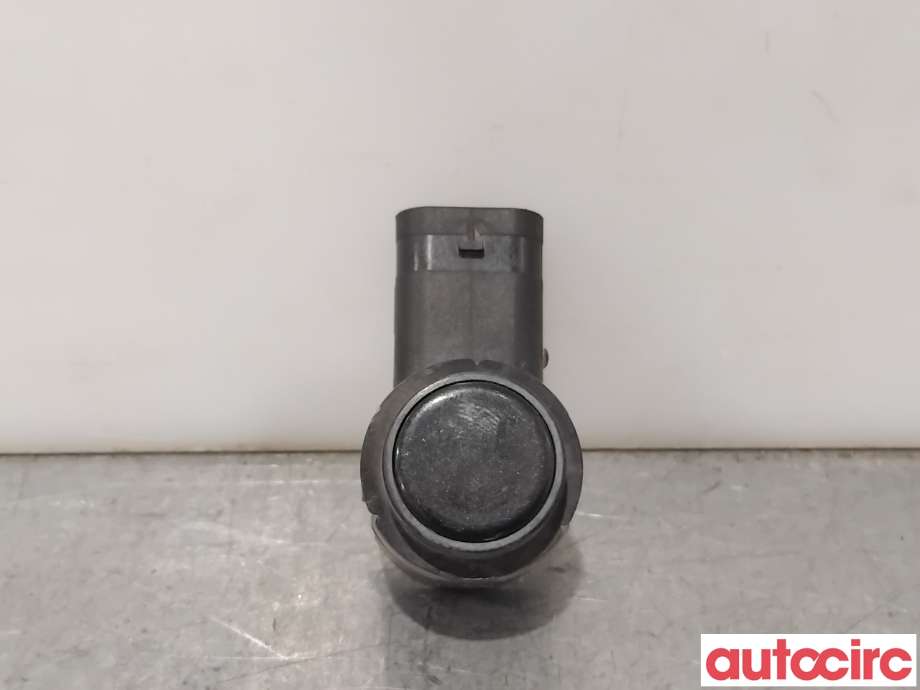 Parkeringssensor bak til Audi A6, 2011-2014 (Type IV, Fase 1) (C7) (C7) (AUDI|1S0919275)
