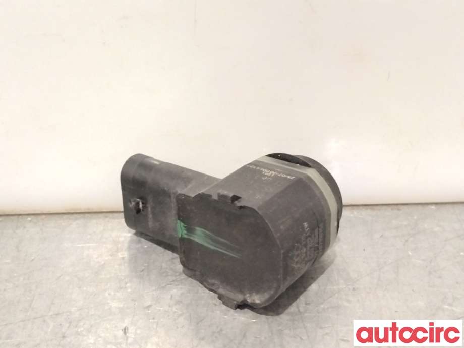 Parkeringssensor bak til Audi A6 2011-2014 (Type IV, Fase 1) (C7) (C7) (AUDI|1S0919275|607116|1S0919275C)