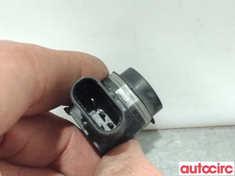 Parkeringssensor bak til Audi A6 2011-2014 (Type IV, Fase 1) (C7) (C7) (AUDI|1S0919275|607116|1S0919275C)