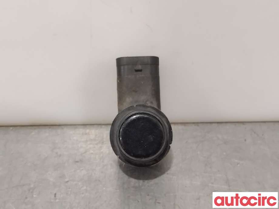 Parkeringssensor bak til Audi A6, 2011-2014 (Type IV, Fase 1) (C7) (C7) (AUDI|1S0919275)