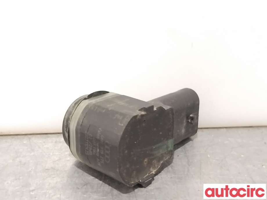 Parkeringssensor bak til Audi A6 2011-2014 (Type IV, Fase 1) (C7) (C7) (AUDI|1S0919275|607116|1S0919275C)
