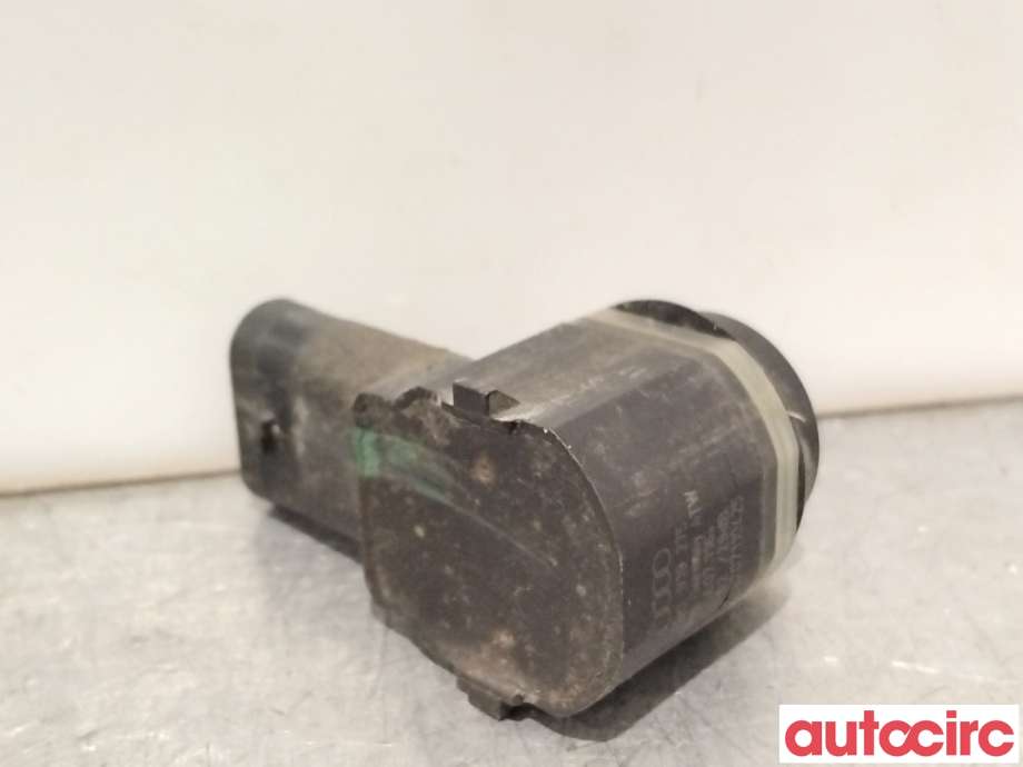 Parkeringssensor bak til Audi A6 2011-2014 (Type IV, Fase 1) (C7) (C7) (AUDI|1S0919275|607116|1S0919275C)