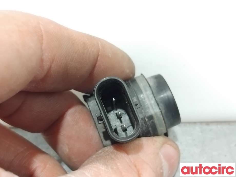 Parkeringssensor bak til Audi A6 2011-2014 (Type IV, Fase 1) (C7) (C7) (AUDI|1S0919275|607116|1S0919275C)