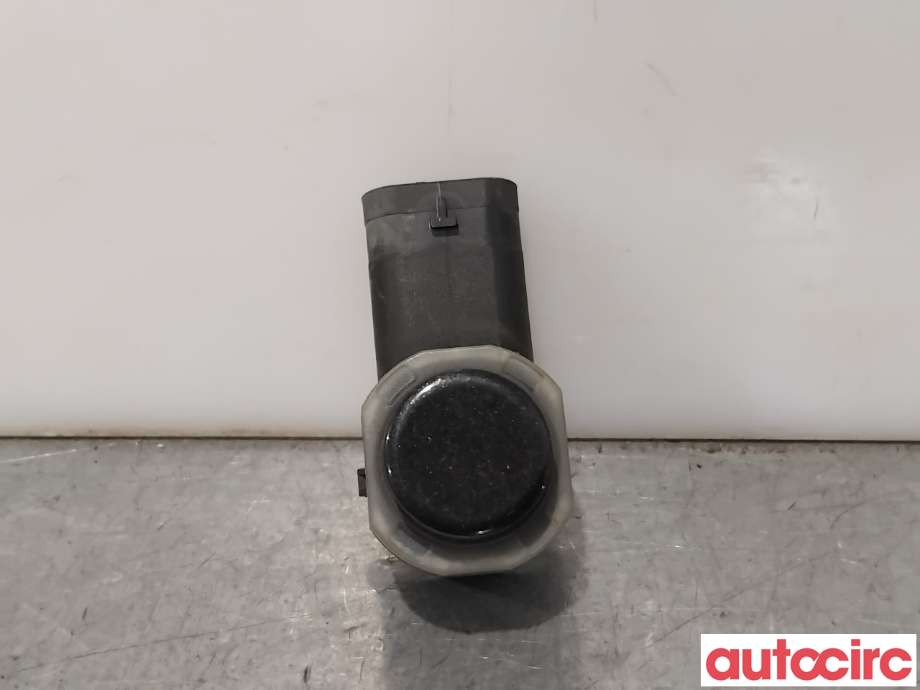 Parkeringssensor foran til Audi A6, 2011-2014 (Type IV, Fase 1) (C7) (C7) (AUDI|1S0919275)