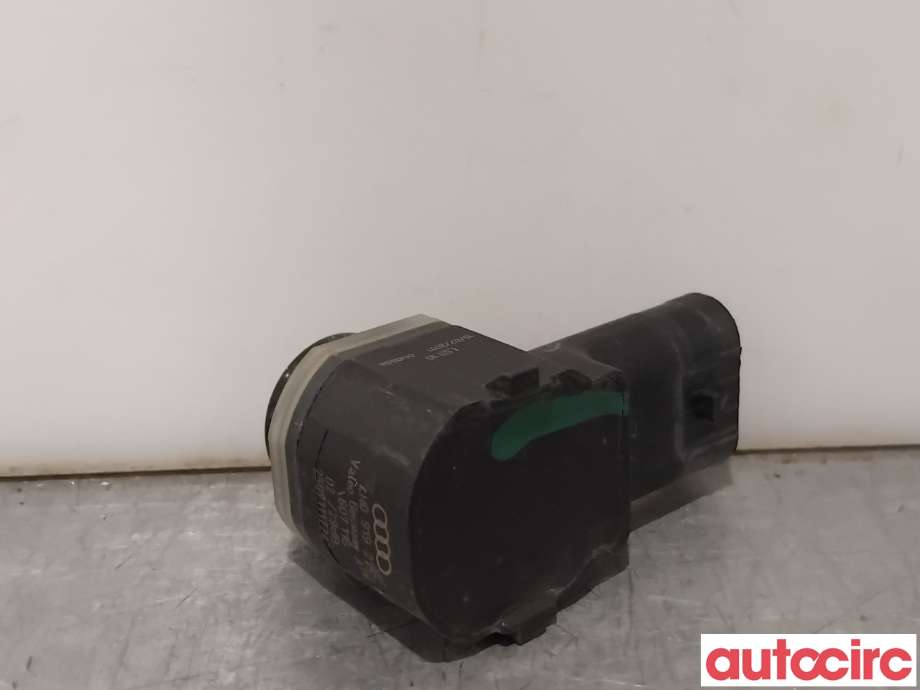 Parkeringssensor foran til Audi A6 2011-2014 (Type IV, Fase 1) (C7) (C7) (AUDI|1S0919275|607116|1S0919275C)