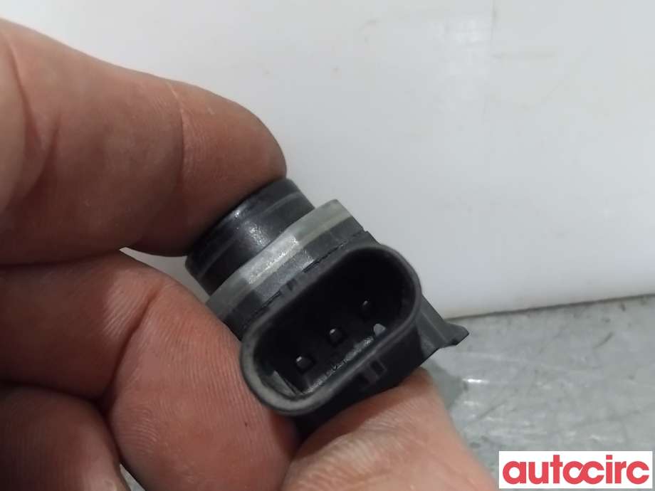 Parkeringssensor foran til Audi A6 2011-2014 (Type IV, Fase 1) (C7) (C7) (AUDI|1S0919275|607116|1S0919275C)
