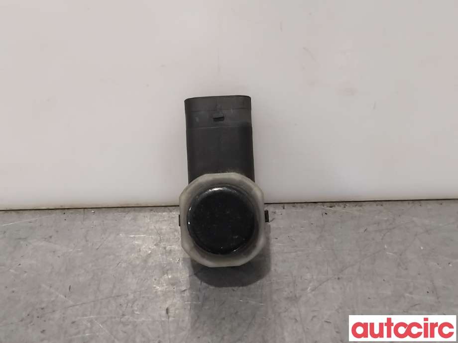 Parkeringssensor foran til Audi A6, 2011-2014 (Type IV, Fase 1) (C7) (C7) (AUDI|1S0919275)