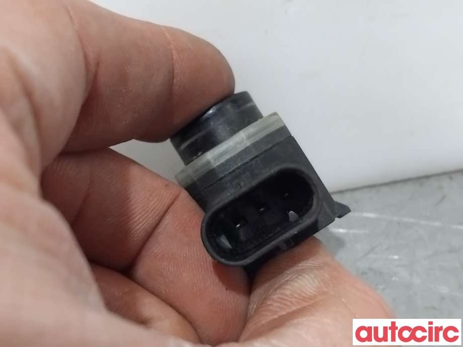 Parkeringssensor foran til Audi A6 2011-2014 (Type IV, Fase 1) (C7) (C7) (AUDI|1S0919275|607116|1S0919275C)