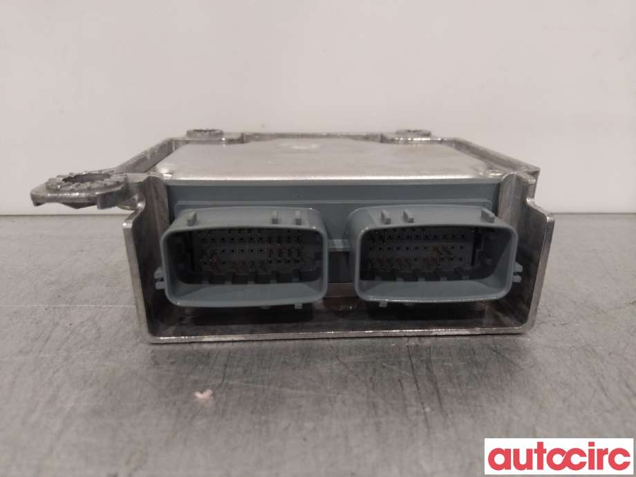 Airbag elektronikk til Kia Soul 2014-2019 (Type II)  (KIA|95910E4200)