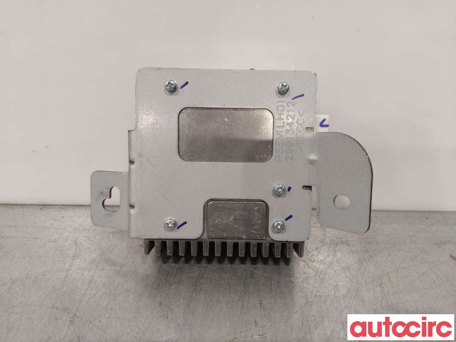 Styreenhet diverse til Kia Soul 2014-2019 (Type II)  (KIA|96390E4200)